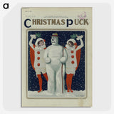 1-19_Christmas_picture-crop