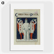 1-19_Christmas_picture
