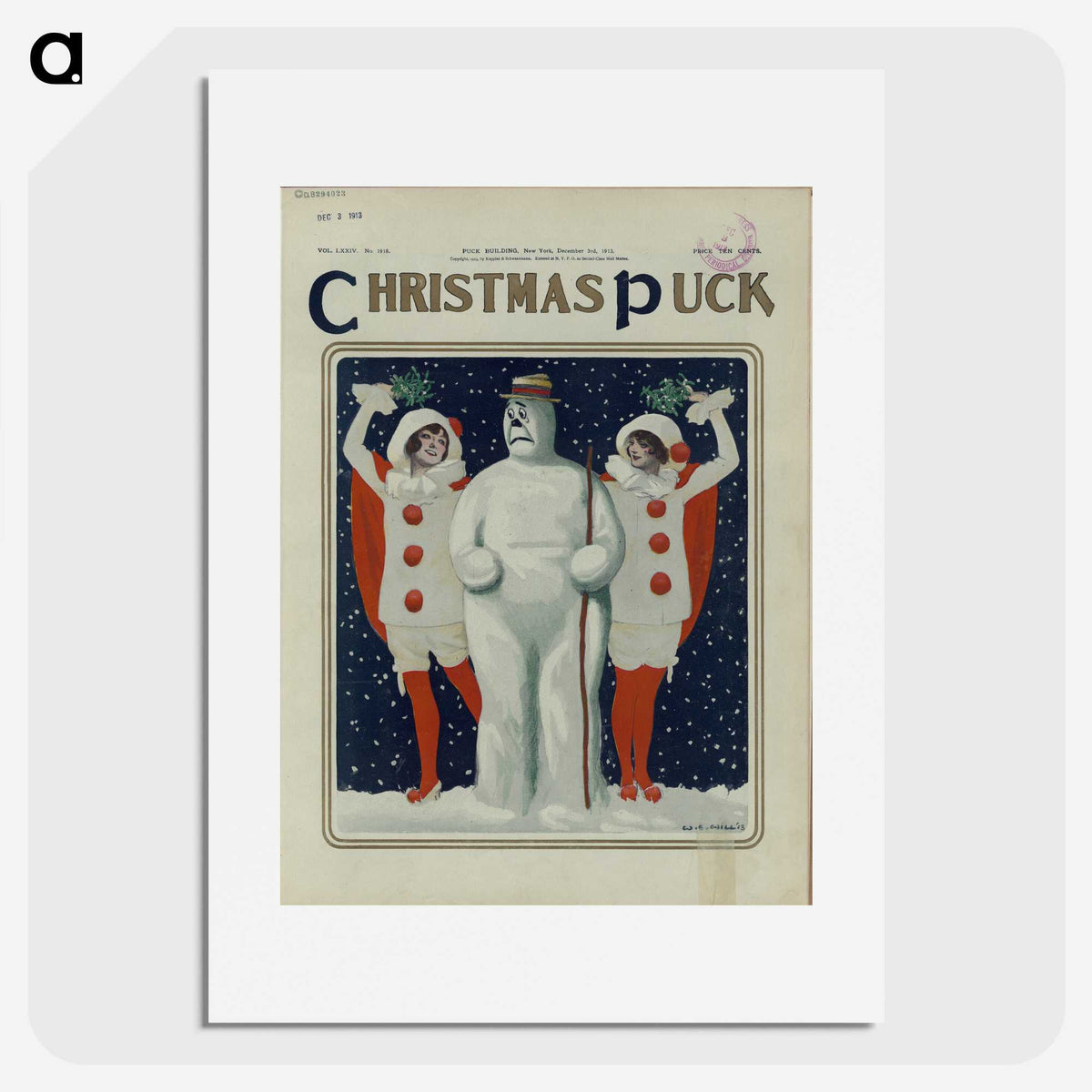 1-19_Christmas_picture