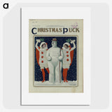 1-19_Christmas_picture
