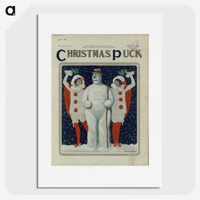1-19_Christmas_picture