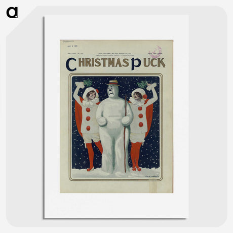 1-19_Christmas_picture