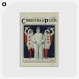 1-19_Christmas_postcard