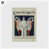 1-19_Christmas_postcard