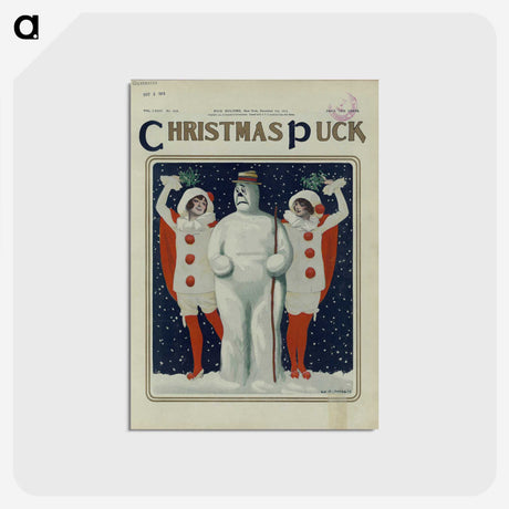 1-19_Christmas_postcard