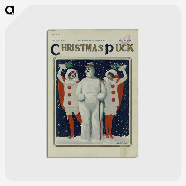 1-19_Christmas_postcard