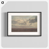 1-19_Christoffer-Wilhelm-Eckersberg_blk