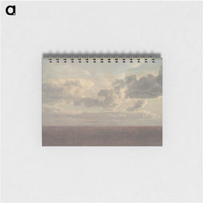 1-19_Christoffer-Wilhelm-Eckersberg_memo