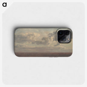 1-19_Christoffer-Wilhelm-Eckersberg_phone