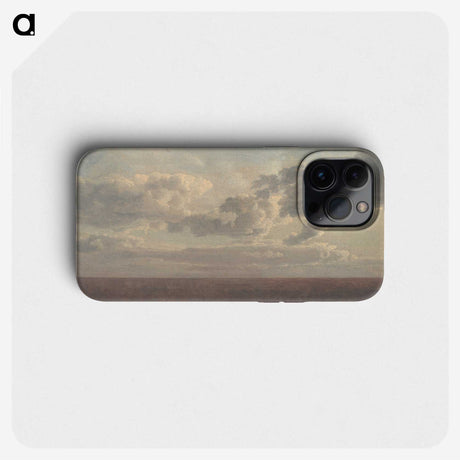 1-19_Christoffer-Wilhelm-Eckersberg_phone