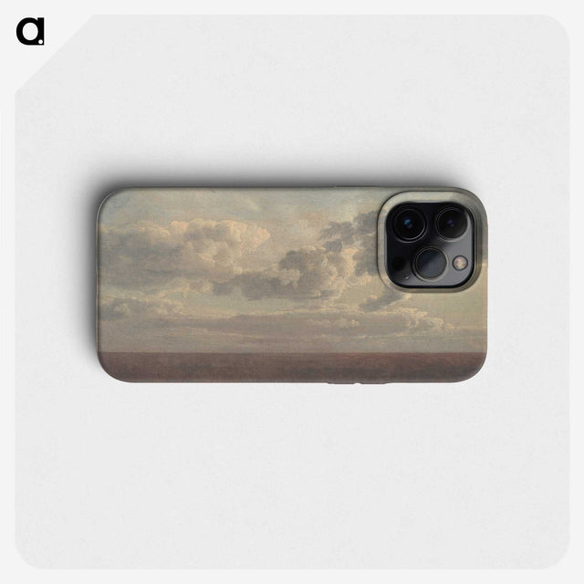 1-19_Christoffer-Wilhelm-Eckersberg_phone