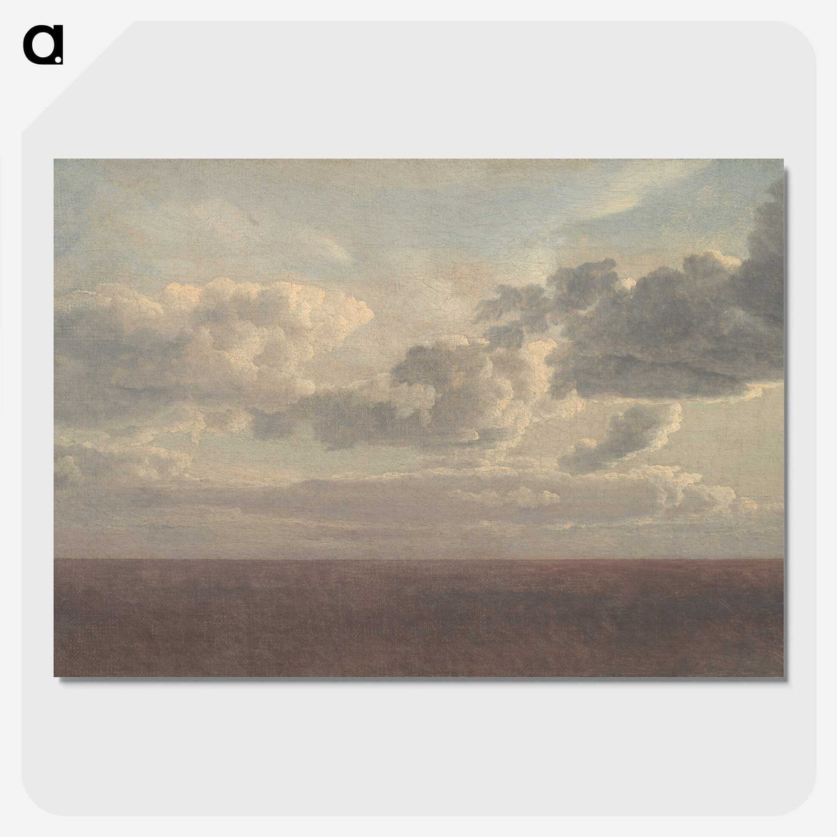 1-19_Christoffer-Wilhelm-Eckersberg_picture-crop