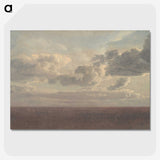 1-19_Christoffer-Wilhelm-Eckersberg_picture-crop