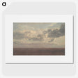 1-19_Christoffer-Wilhelm-Eckersberg_picture