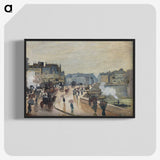 1-19_Claude-Monet_blk-crop
