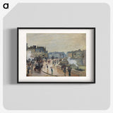 1-19_Claude-Monet_blk