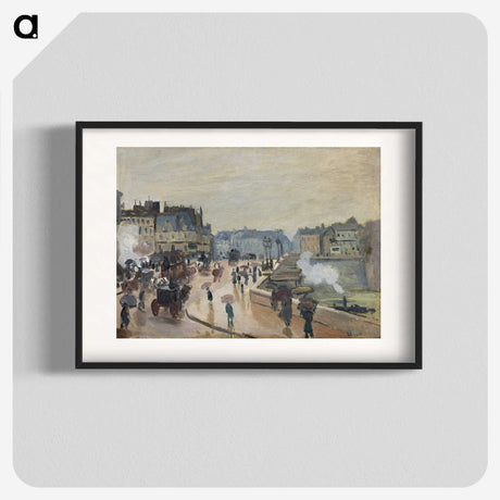 1-19_Claude-Monet_blk