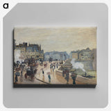 1-19_Claude-Monet_canvas