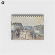 1-19_Claude-Monet_memo
