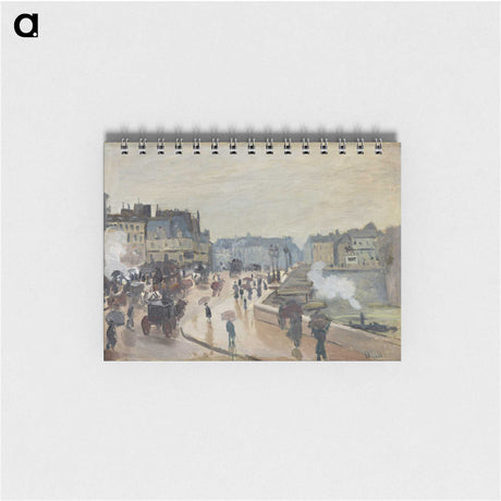 1-19_Claude-Monet_memo