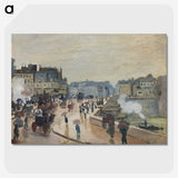 1-19_Claude-Monet_picture-crop