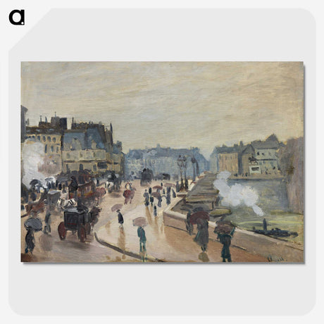 1-19_Claude-Monet_picture-crop