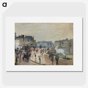 1-19_Claude-Monet_picture