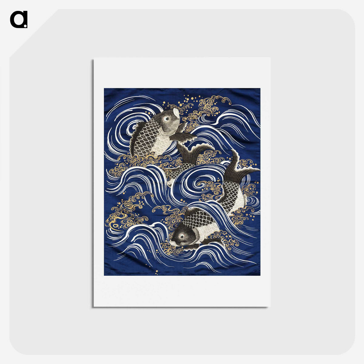 1-19_Cleveland-Museum-of-Art_hagaki