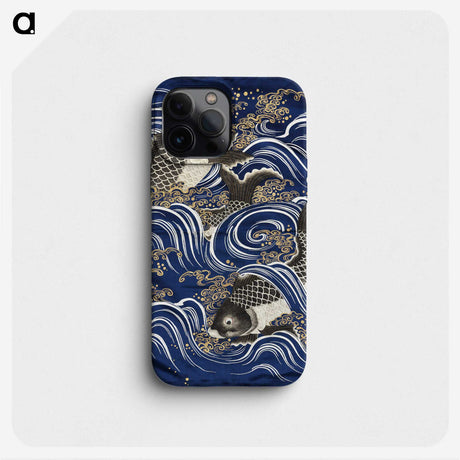 1-19_Cleveland-Museum-of-Art_phone