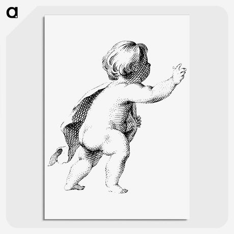 1-19_Cornelis-Ploos-van-Amstel_picture-crop