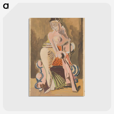 1-19_Cyprian-Majernik_postcard