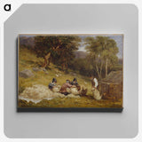 1-19_David-Cox_canvas
