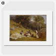 1-19_David-Cox_picture