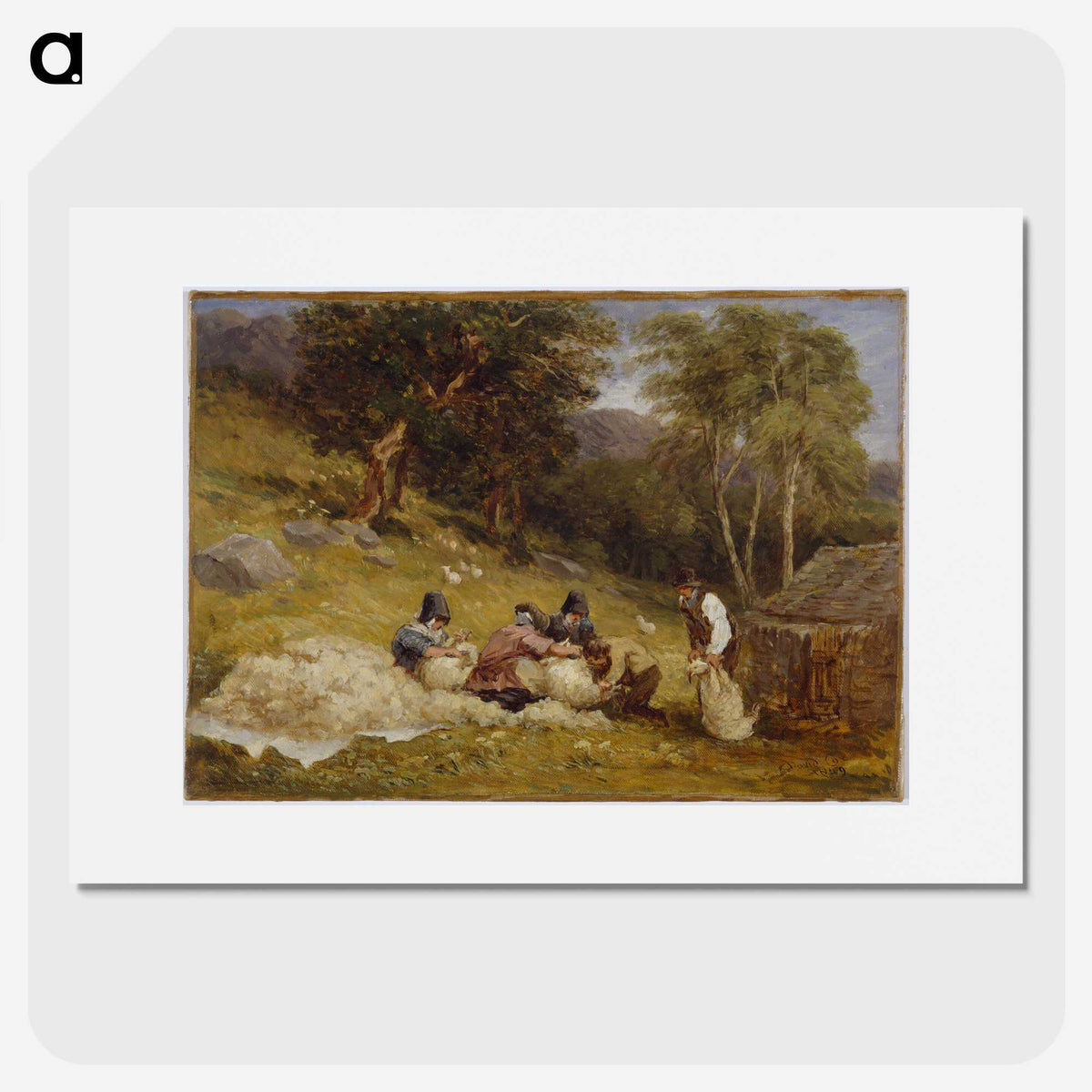 1-19_David-Cox_picture