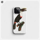 1-19_Des-Oiseaux-de-Paradis_phone