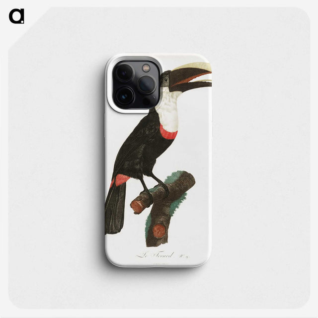 1-19_Des-Oiseaux-de-Paradis_phone