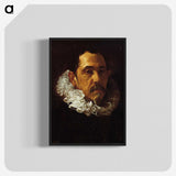 1-19_Diego-Velazquez_blk-crop
