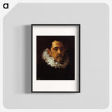 1-19_Diego-Velazquez_blk