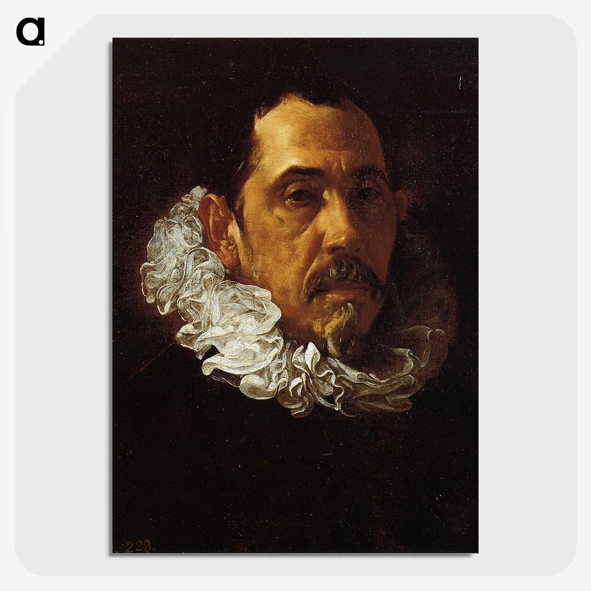 1-19_Diego-Velazquez_picture-crop