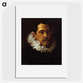 1-19_Diego-Velazquez_picture