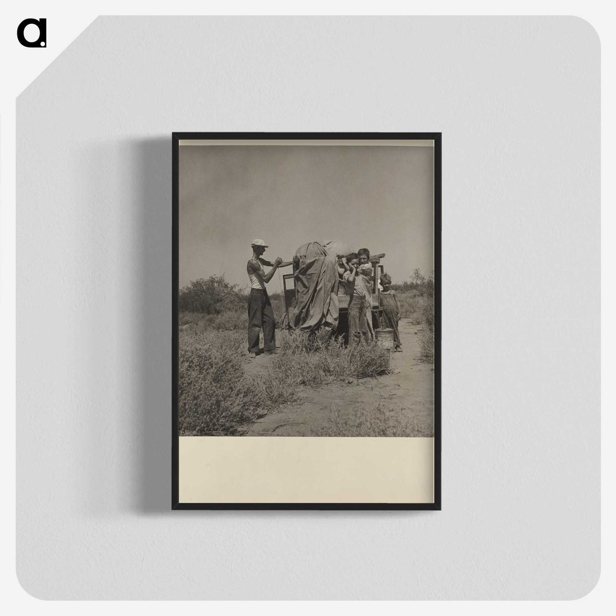 1-19_Dorothea-Lange_blk-crop