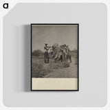 1-19_Dorothea-Lange_blk-crop