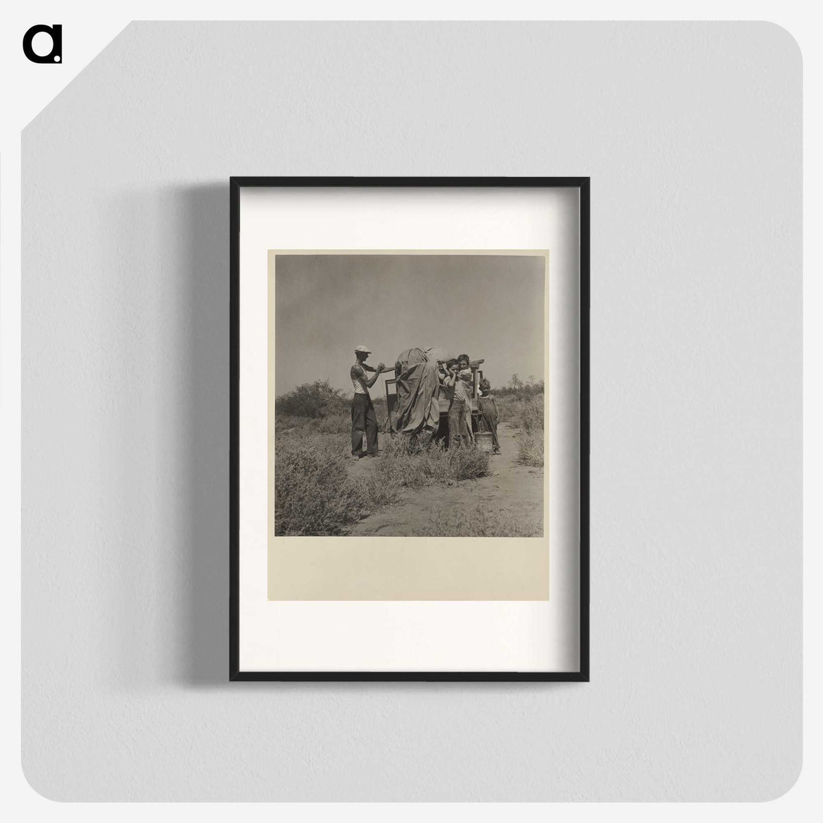 1-19_Dorothea-Lange_blk