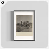 1-19_Dorothea-Lange_blk