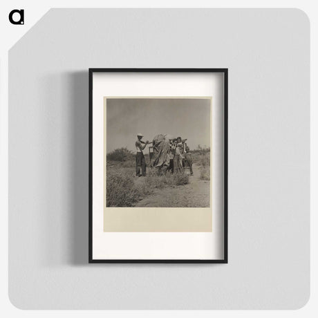 1-19_Dorothea-Lange_blk