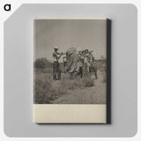 1-19_Dorothea-Lange_canvas