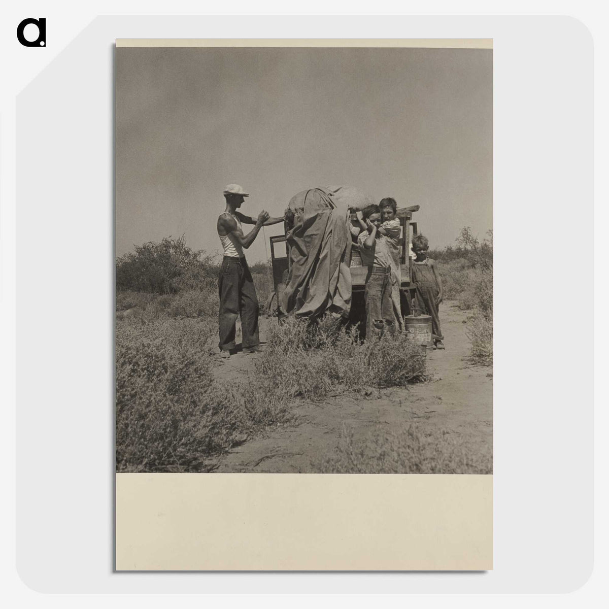 1-19_Dorothea-Lange_picture-crop