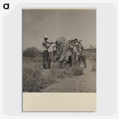1-19_Dorothea-Lange_picture-crop