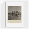 1-19_Dorothea-Lange_picture