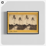 1-19_Eadweard-Muybridge_blk-crop